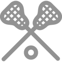 Lacrosse