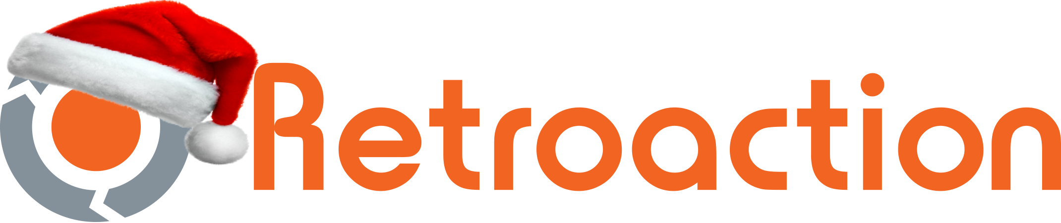 Retroaction