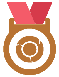 BRONZE